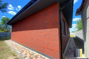 будинок за адресою Верховинська вул., 28А