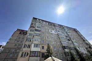 квартира за адресою Симоненка вул., 1