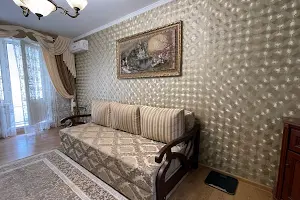 квартира за адресою Довженка, 16