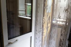 квартира за адресою Соборності, 3А