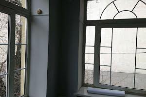 дом по адресу Гражданская ул., 5