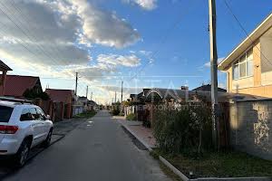 будинок за адресою Бориспільський