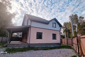 дом по адресу с. Осещина, Корабельная