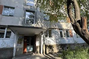 квартира за адресою Козацька вул., 61/2