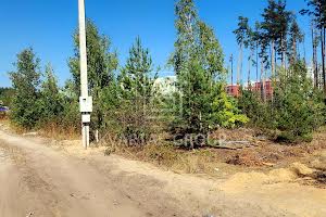 ділянка за адресою незалежності