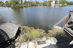 будинок за адресою Центральна вул.