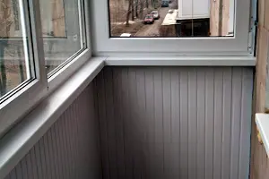 квартира по адресу Навроцкого ул., 3