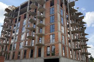 квартира за адресою Трускавець, Петра Сагайдачного вул., 30