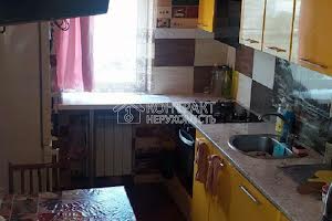будинок за адресою Кам'янець-Подільська вул., 65