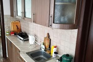 будинок за адресою Федора Вовка вул. (Горького), 9