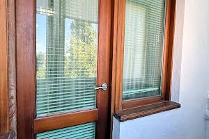 квартира за адресою Анатолія Лупиноса вул., 37