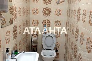 коммерческая по адресу Дмитрия Луценко ул. (Крейсера 'Аврора'), 10-А