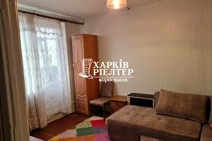 квартира за адресою Перемоги просп., 54