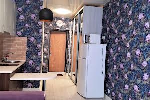 квартира по адресу Шевченковский пер., 36