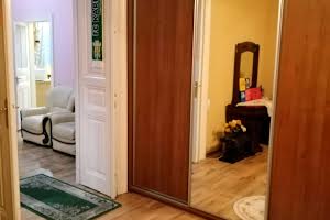 квартира за адресою Личаківська вул. (), 36