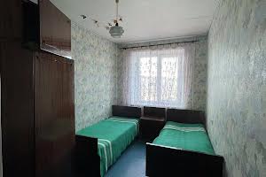 квартира за адресою Соборна вул., 58