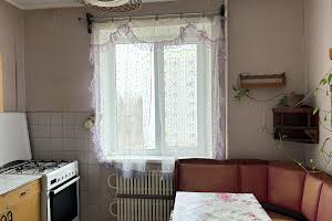 квартира за адресою Тараса Бульби вул. (Карнаухова), 19б