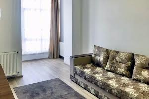 квартира за адресою Дмитра Коцюбайла вул., 3