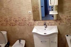 квартира за адресою Квітова вул., 15а