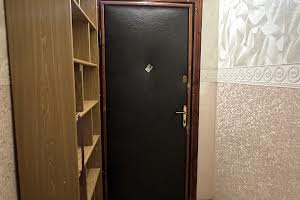 квартира по адресу Химиков ул., 15а