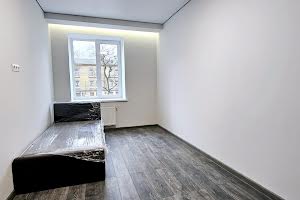 квартира за адресою Соборна вул., 364