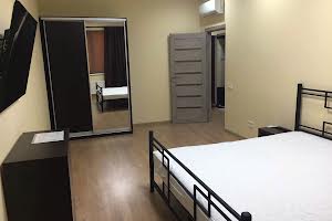 квартира за адресою Перлинна вул., 5б