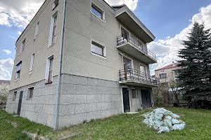 дом по адресу Нова, 10
