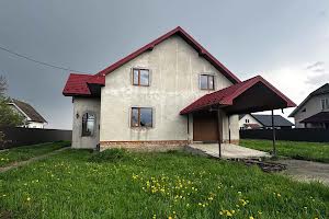 будинок за адресою смт. Отинія, Січових Стрільців вул.