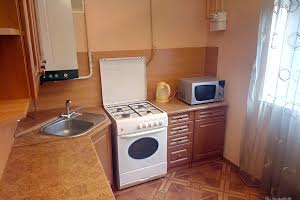 квартира по адресу Загородняя ул., 7