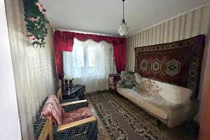квартира по адресу Махачкалинская ул., 18