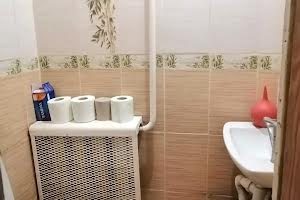 квартира за адресою Розкидайлівська вул., 43