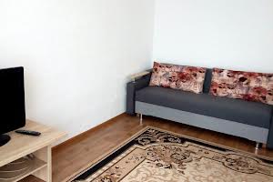 квартира за адресою Пасічна вул., 15