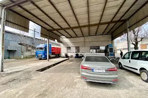 комерційна за адресою Миколаїв, Казарського вул., 1/2