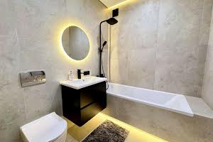 квартира за адресою Студентська вул., 24
