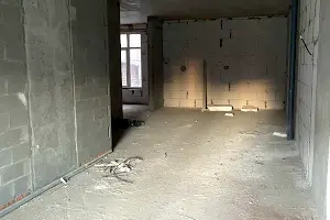 комерційна за адресою Приозерний бульв., 6