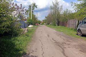 дом по адресу Титова, 11