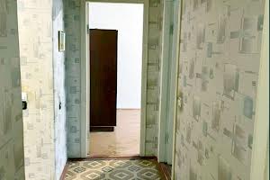 квартира за адресою Адміралтейська пл. (Комунарів), 2