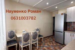 квартира по адресу Владислава Бувалкина ул. (Бочарова Генерала), 44