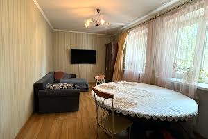 квартира за адресою Одеса, Семінарська вул., 13