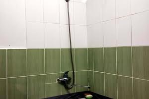 квартира за адресою Роменська вул., 100