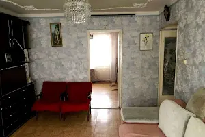 квартира за адресою Люстдорфська дорога вул., 148