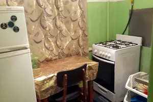 квартира за адресою Перемоги вул., 79-А