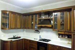квартира за адресою Шевченка просп., 29а