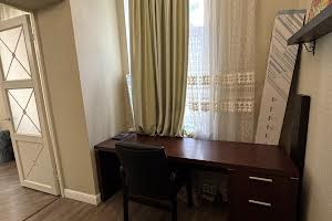 квартира за адресою Ніни Строкатої вул. (Буніна), 3