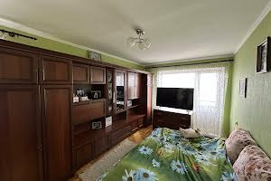 квартира по адресу 15 Апреля ул., 35