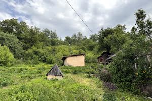 будинок за адресою Лубенська вул., 15