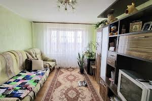 квартира за адресою Покровська, 234 Б