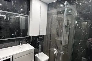 квартира за адресою Михайло Грушевського, 98