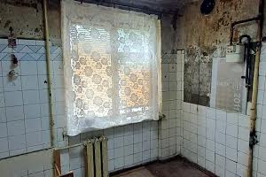 квартира по адресу Софьи Ковалевской ул. (Софьи Ковалевской), 5