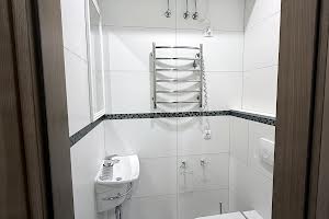 квартира за адресою Фонтанська дорога вул. (Перекопской дивизии улица), 77-А